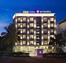 Kerala Hotel Image