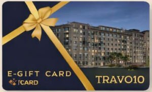 JYOTI500 Card